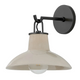 Pottersville Wall Sconce Wall Sconces