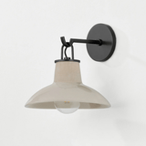 Pottersville Wall Sconce Wall Sconces