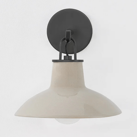 Pottersville Wall Sconce Wall Sconces