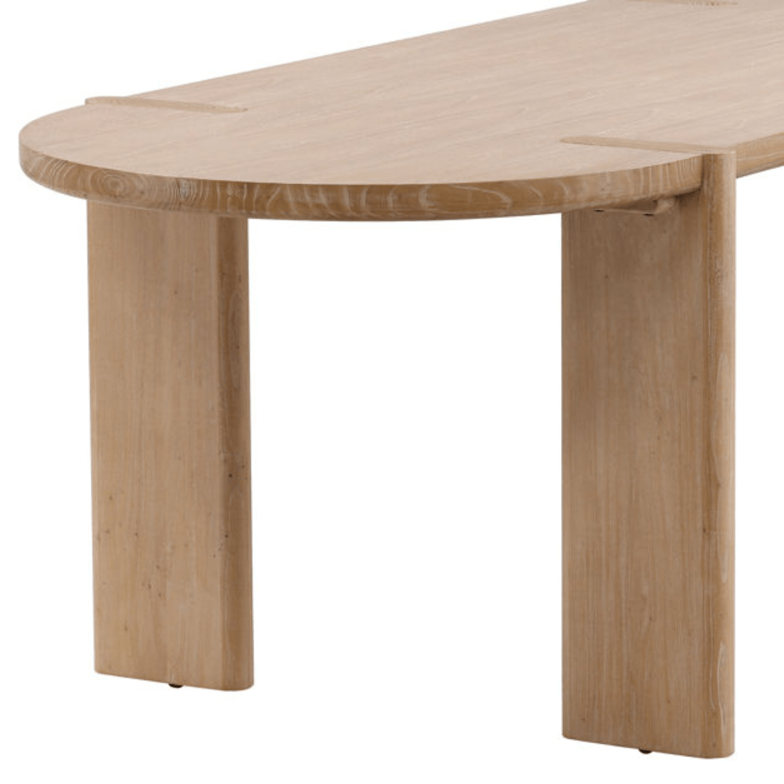 Prairie Dining Table Dining Tables DOV10794-LTNT