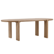 Prairie Dining Table Dining Tables DOV10794-LTNT