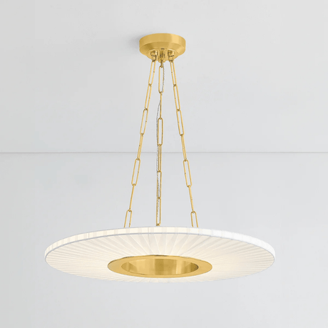 Prattsburgh Chandelier Chandelier