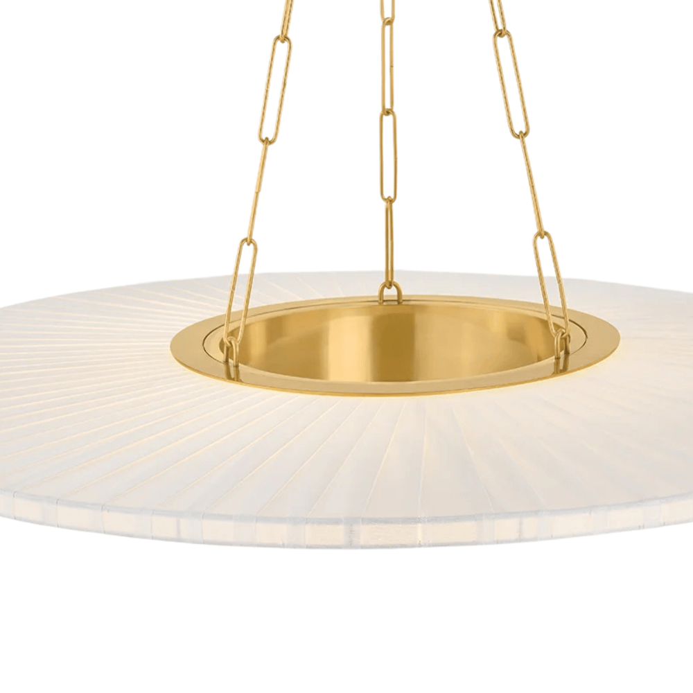 Prattsburgh Chandelier Chandelier