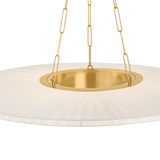 Prattsburgh Chandelier Chandelier