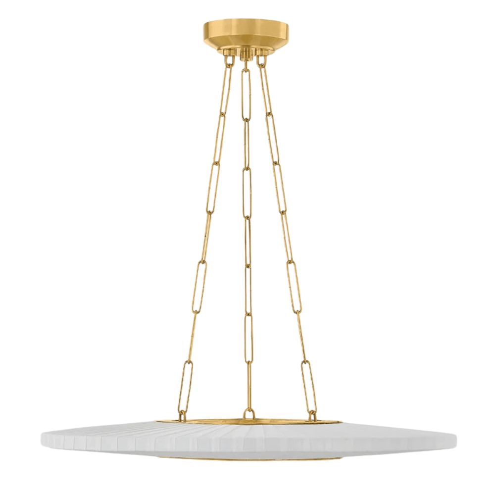 Prattsburgh Chandelier Chandelier