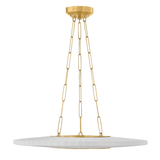 Prattsburgh Chandelier Chandelier