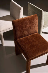 Precipice Dining Chair Dining Chairs + Benches