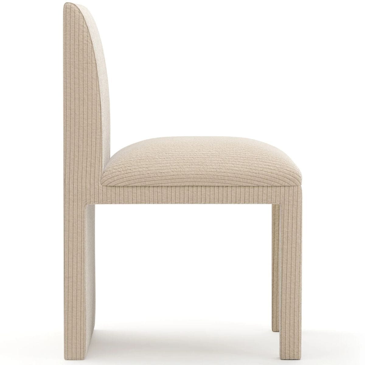 Precipice Dining Chair Dining Chairs + Benches