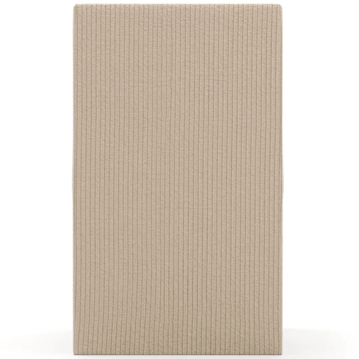 Precipice Dining Chair Dining Chairs + Benches