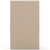 Precipice Dining Chair Dining Chairs + Benches