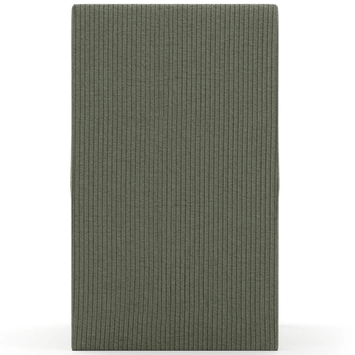 Precipice Dining Chair Dining Chairs + Benches