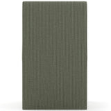 Precipice Dining Chair Dining Chairs + Benches