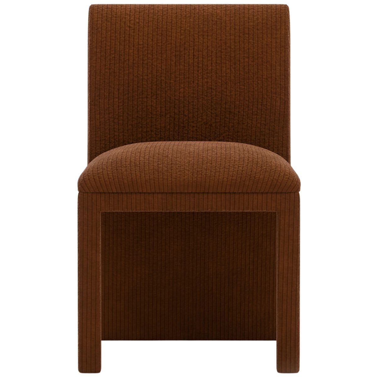 Precipice Dining Chair Dining Chairs + Benches CLA-425V-291A 662896060720