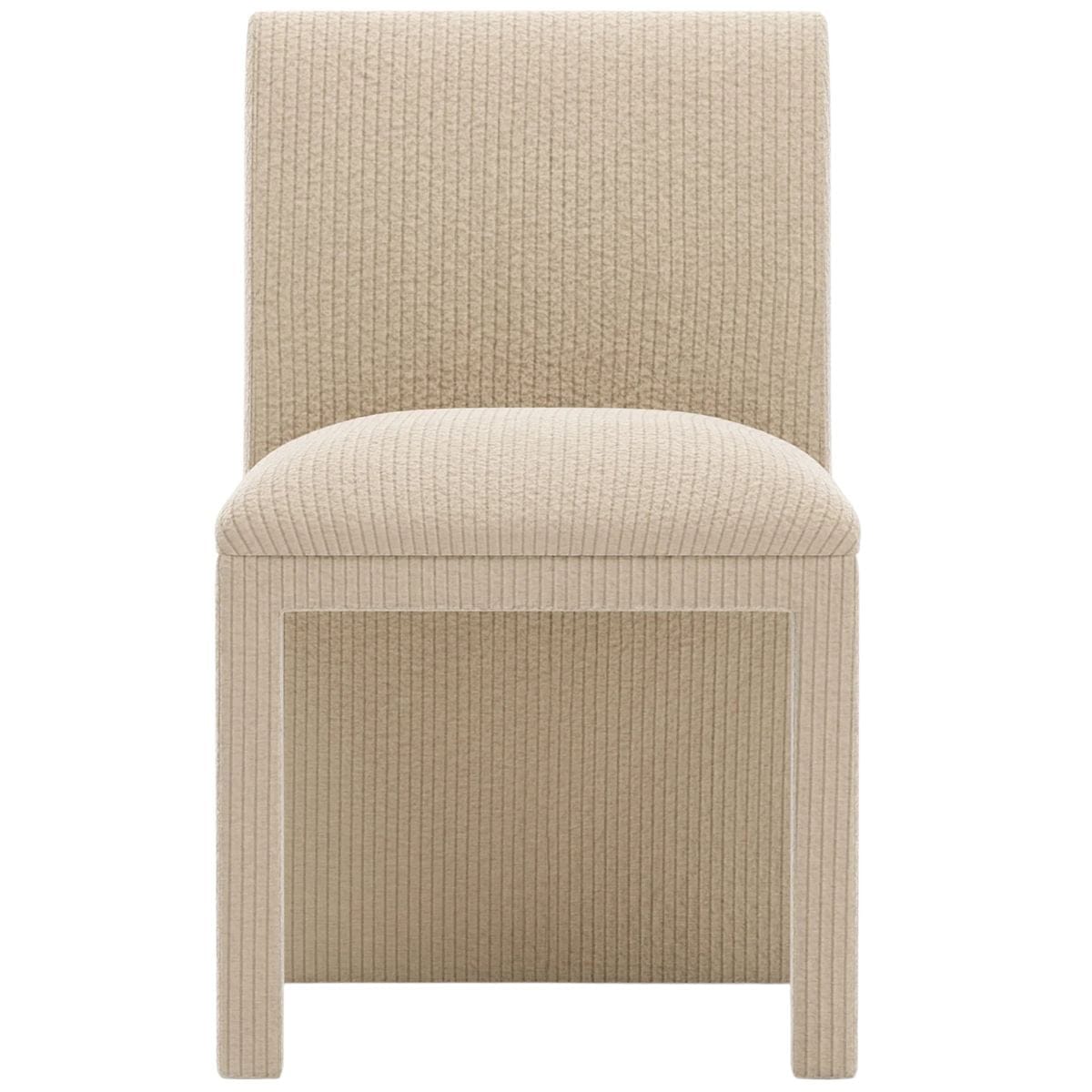 Precipice Dining Chair Dining Chairs + Benches CLA-425V-291B 662896060737