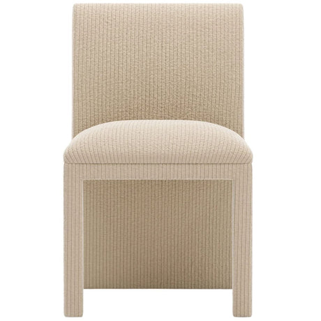 Precipice Dining Chair Dining Chairs + Benches CLA-425V-291B 662896060737