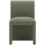 Precipice Dining Chair Dining Chairs + Benches CLA-425V-291C 662896060744