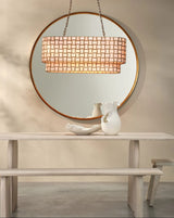 Premiere Chandelier Chandeliers 5PREM-CHAB