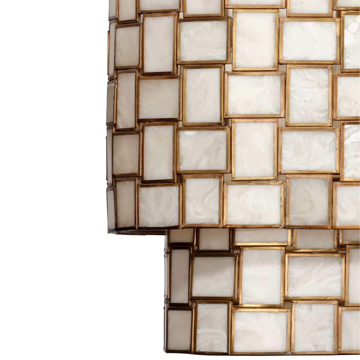 Premiere Chandelier Chandeliers 5PREM-CHAB