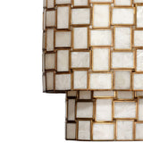 Premiere Chandelier Chandeliers 5PREM-CHAB