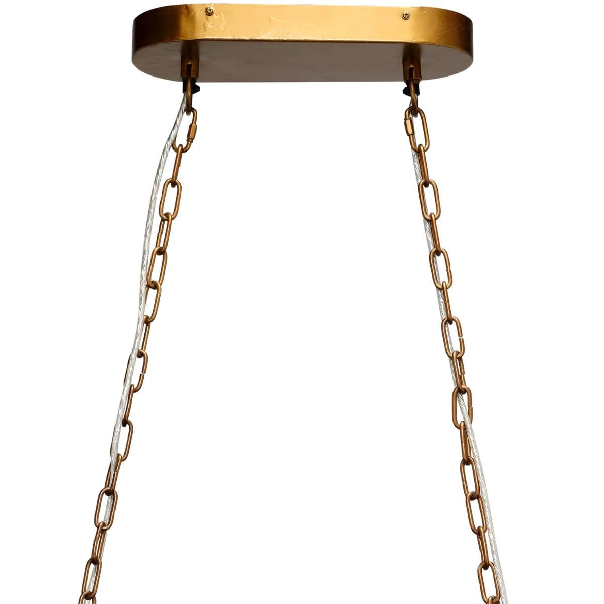 Premiere Chandelier Chandeliers 5PREM-CHAB