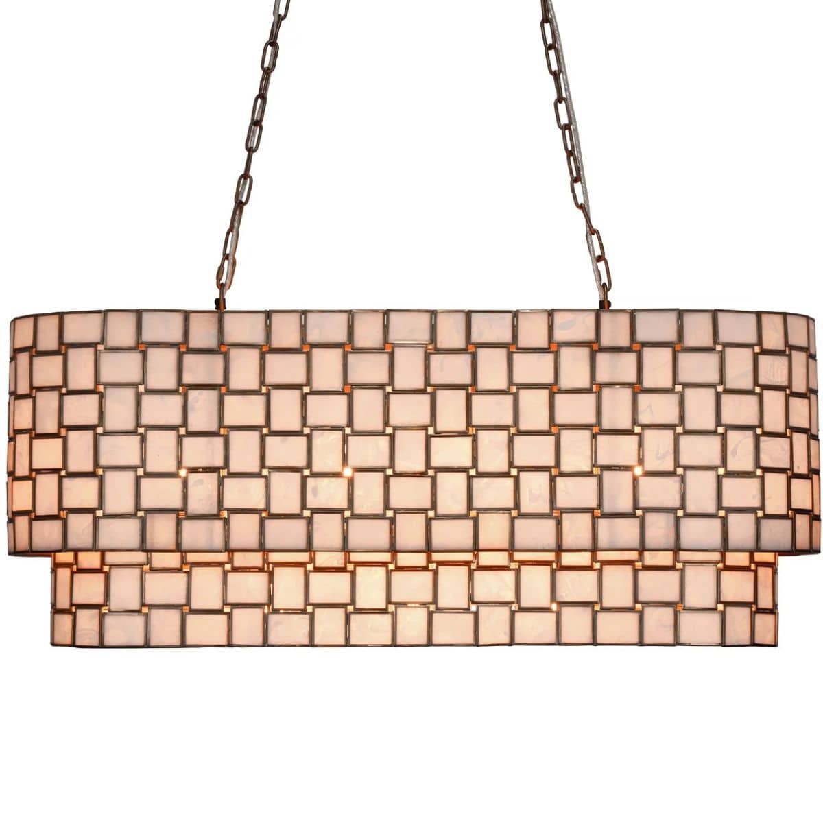 Premiere Chandelier Chandeliers 5PREM-CHAB