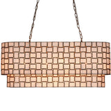 Premiere Chandelier Chandeliers 5PREM-CHAB