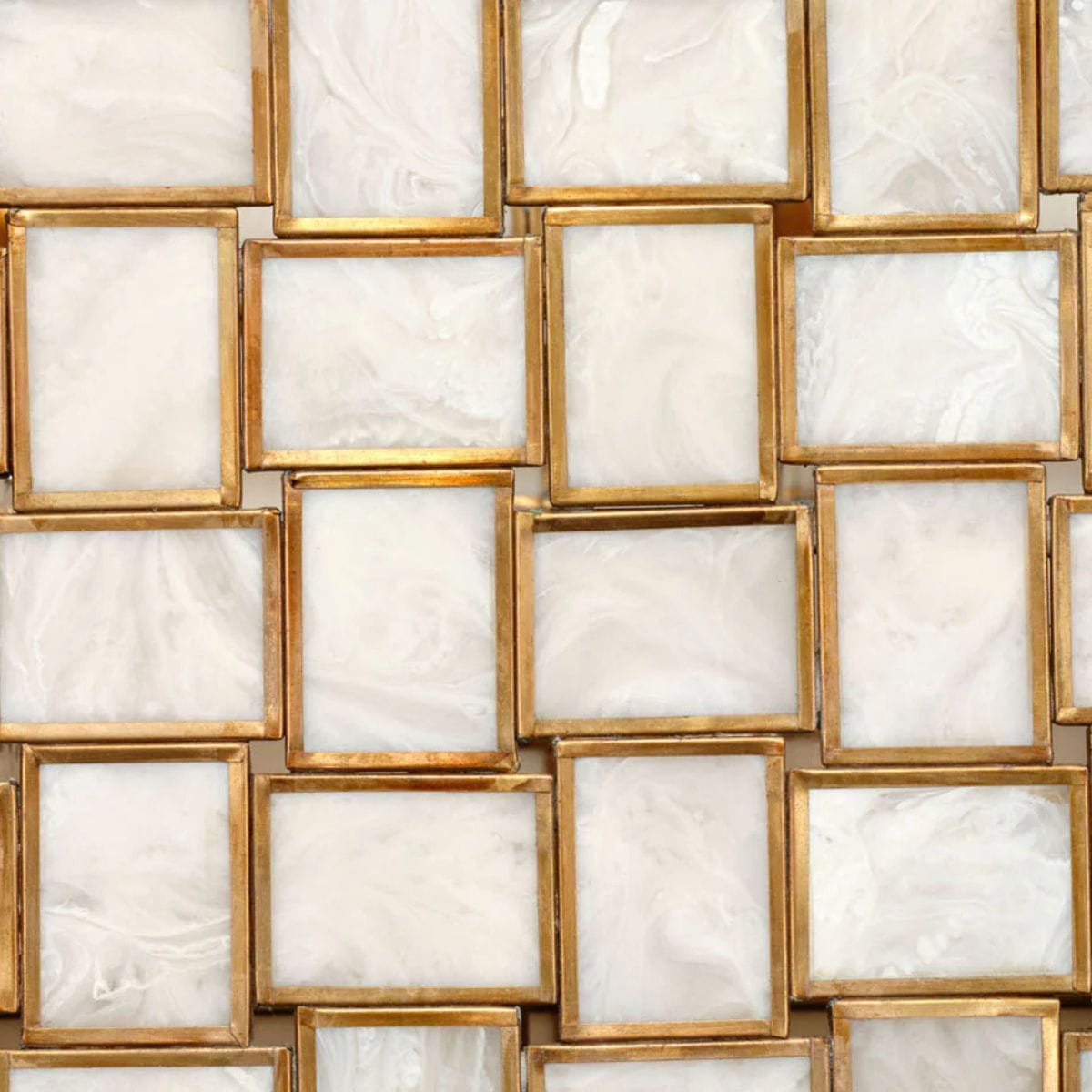 Premiere Chandelier Chandeliers 5PREM-CHAB