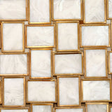 Premiere Chandelier Chandeliers 5PREM-CHAB