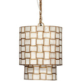 Premiere Chandelier Chandeliers 5PREM-CHAB