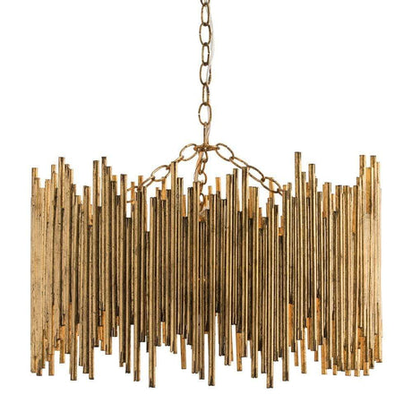 Prescott Two Tiered Pendant Pendant Lighting 86801