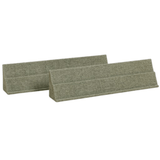 Preston Rummy Tile Game Set- No SKU & Price Decorative Object