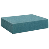 Preston Rummy Tile Game Set- No SKU & Price Decorative Object