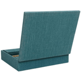 Preston Rummy Tile Game Set- No SKU & Price Decorative Object