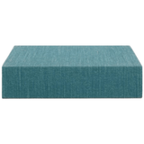 Preston Rummy Tile Game Set- No SKU & Price Decorative Object