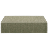 Preston Rummy Tile Game Set- No SKU & Price Decorative Object