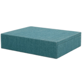 Preston Rummy Tile Game Set- No SKU & Price Decorative Object