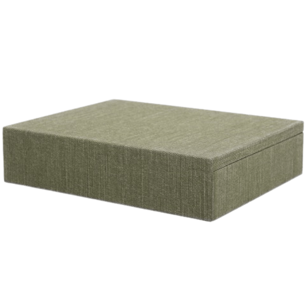 Preston Rummy Tile Game Set- No SKU & Price Decorative Object