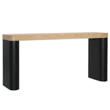 Price Console Table Console Table DOV73006-NABK