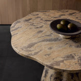 Primrose Dining Table Dining Tables FDS25