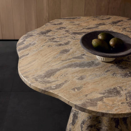 Primrose Dining Table Dining Tables FDS25