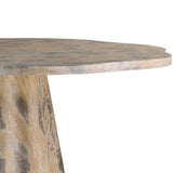 Primrose Dining Table Dining Tables FDS25