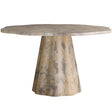 Primrose Dining Table Dining Tables FDS25