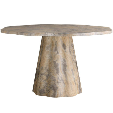 Primrose Dining Table Dining Tables FDS25