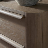 Primrose Drawer Dresser Dresser