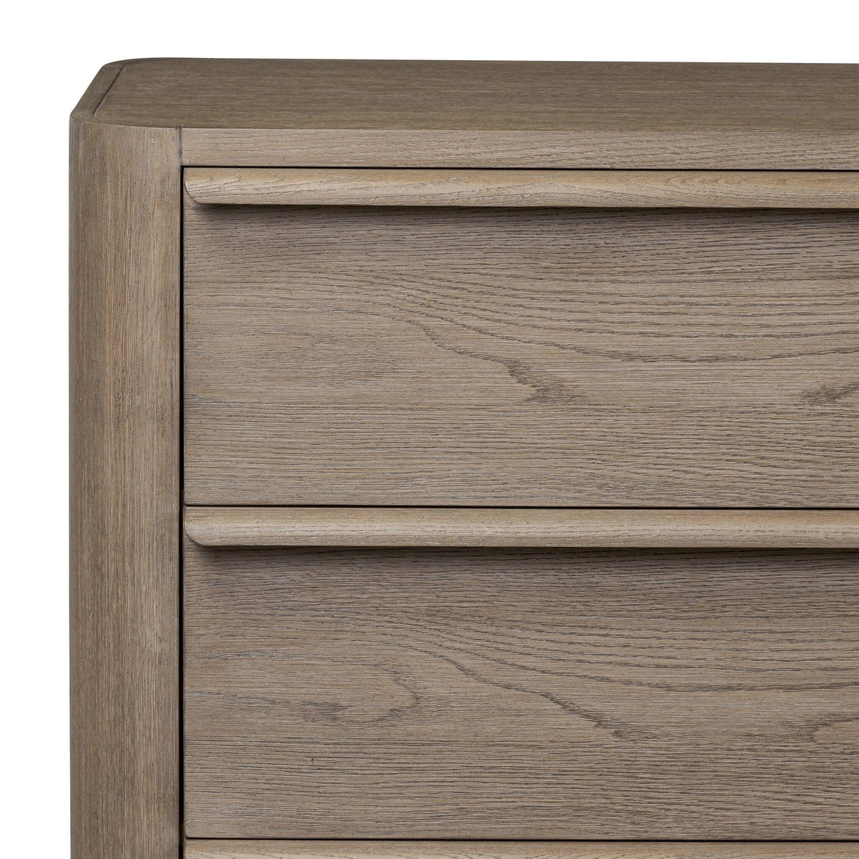 Primrose Drawer Dresser Dresser