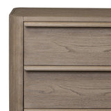 Primrose Drawer Dresser Dresser
