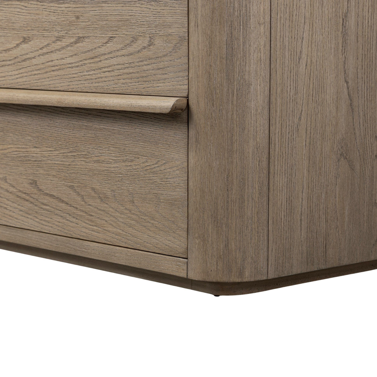 Primrose Drawer Dresser Dresser