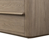 Primrose Drawer Dresser Dresser