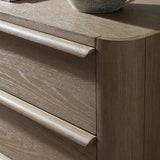 Primrose Drawer Dresser Dresser