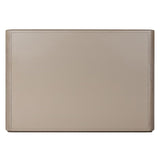 Primrose Drawer Dresser Dresser